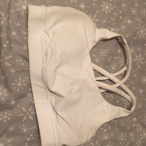 lululemon bra